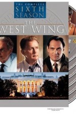 Watch The West Wing Xmovies8